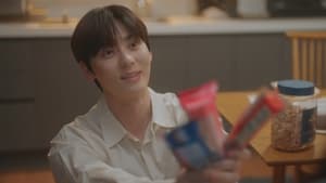 My Lovely Liar Season 1 EP 10