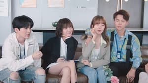 Healing Food Healing Love Season 1 EP 5