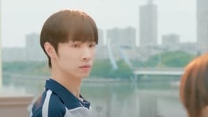 Confess Your Love Season 1 EP 1