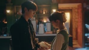 My Lovely Liar Season 1 EP 8