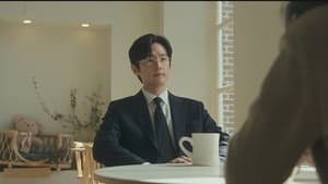 Longing For You Season 1 EP 11