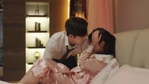 รักวุ่นวายของนายบอดี้การ์ด Season 1 EP 12