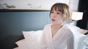 Healing Food Healing Love Season 1 EP 1
