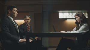 Longing For You Season 1 EP 12