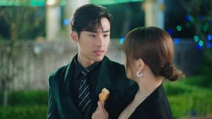 Healing Food Healing Love Season 1 EP 10