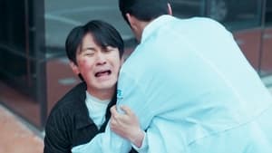The First Responders Season 2 EP 11