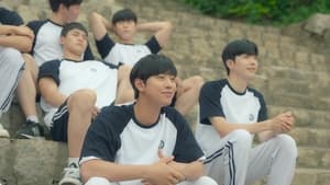 A Time Called You Season 1 EP 2