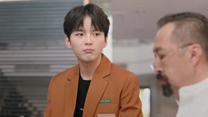 Healing Food Healing Love Season 1 EP 3