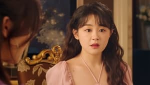 รักวุ่นวายของนายบอดี้การ์ด Season 1 EP 4