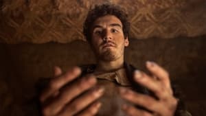 The Wheel of Time Season 2 EP 7