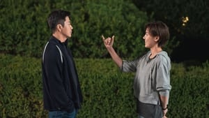 Han River Police Season 1 EP 2