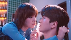 Healing Food Healing Love Season 1 EP 13