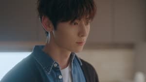 My Lovely Liar Season 1 EP 2