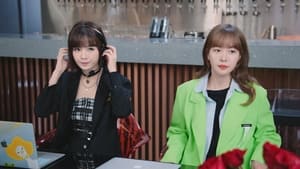 Healing Food Healing Love Season 1 EP 15