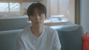 My Lovely Liar Season 1 EP 3