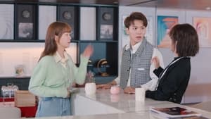 Healing Food Healing Love Season 1 EP 11