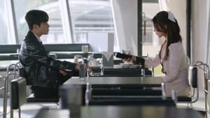รักวุ่นวายของนายบอดี้การ์ด Season 1 EP 26