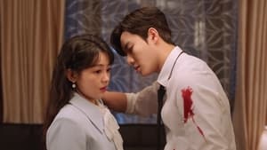 รักวุ่นวายของนายบอดี้การ์ด Season 1 EP 16