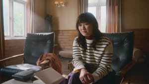 Sex Education Season 4 EP 6