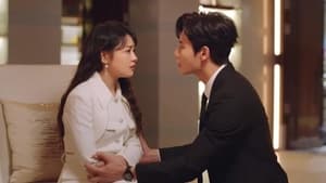 รักวุ่นวายของนายบอดี้การ์ด Season 1 EP 17
