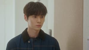 My Lovely Liar Season 1 EP 6