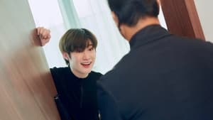 ดื้อเฮียก็หาว่าซน Season 1 EP 1