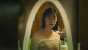A Time Called You Season 1 EP 11