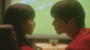 My Lovely Liar Season 1 EP 9