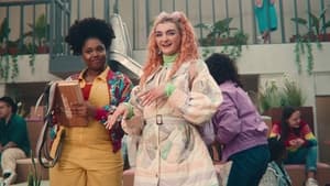 Sex Education Season 4 EP 1