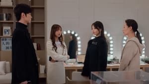 Confess Your Love Season 1 EP 3