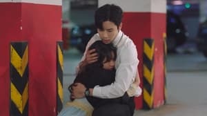รักวุ่นวายของนายบอดี้การ์ด Season 1 EP 10