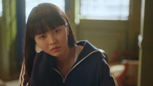 My Lovely Liar Season 1 EP 5