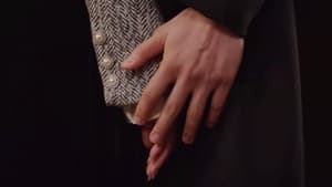 รักวุ่นวายของนายบอดี้การ์ด Season 1 EP 24
