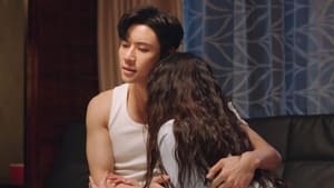 รักวุ่นวายของนายบอดี้การ์ด Season 1 EP 19