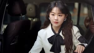 รักวุ่นวายของนายบอดี้การ์ด Season 1 EP 1