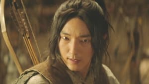 Arthdal Chronicles: The Sword of Aramun Season 2 EP 1