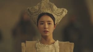 Arthdal Chronicles: The Sword of Aramun Season 2 EP 3