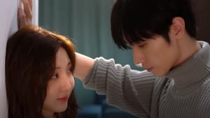 Confess Your Love Season 1 EP 4