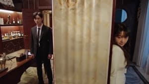 รักวุ่นวายของนายบอดี้การ์ด Season 1 EP 18