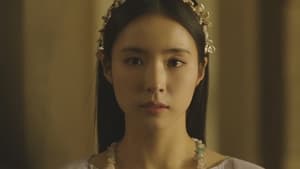 Arthdal Chronicles: The Sword of Aramun Season 2 EP 2