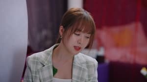 Healing Food Healing Love Season 1 EP 6