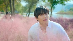 A Time Called You Season 1 EP 12