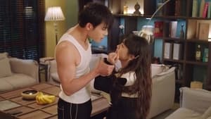 รักวุ่นวายของนายบอดี้การ์ด Season 1 EP 13
