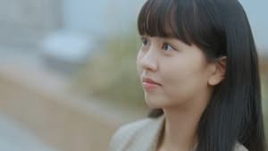 My Lovely Liar Season 1 EP 4