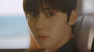 My Lovely Liar Season 1 EP 1