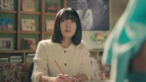 A Time Called You Season 1 EP 1