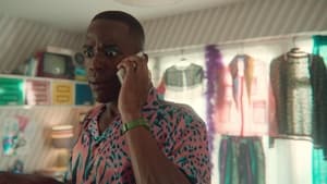 Sex Education Season 4 EP 3