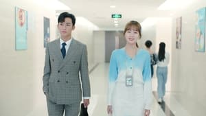 Healing Food Healing Love Season 1 EP 16