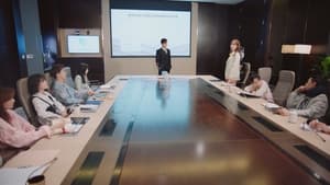 Healing Food Healing Love Season 1 EP 2