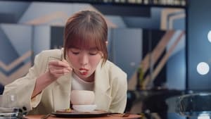 Healing Food Healing Love Season 1 EP 4